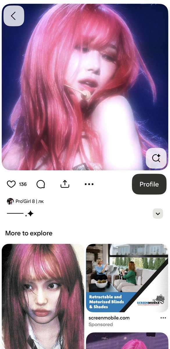 WONHEE IS BLONDE tweet media