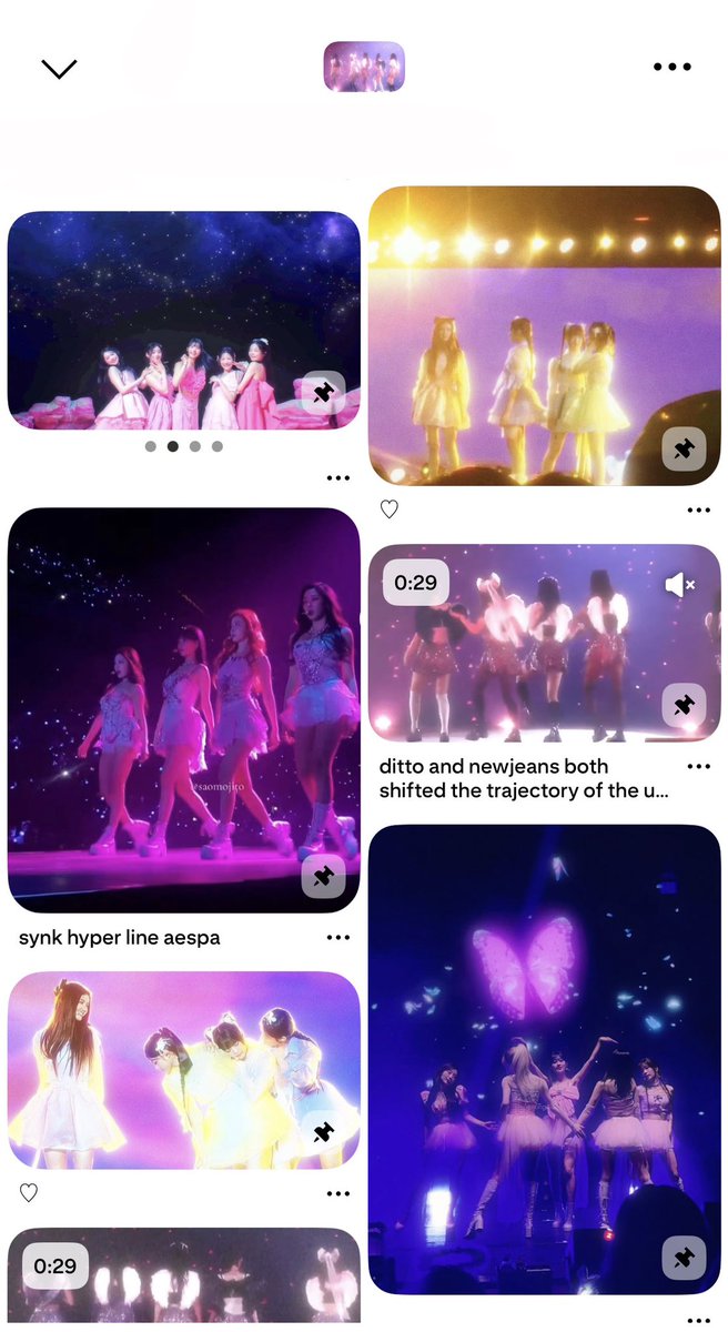 WONHEE IS BLONDE tweet media