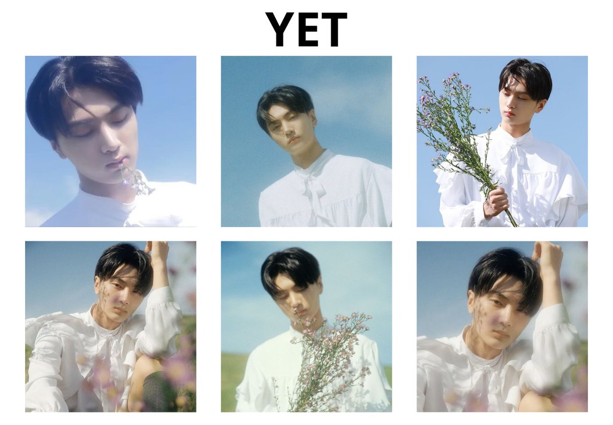 Nathy ♥︎ ENHYPEN IS 7 tweet media