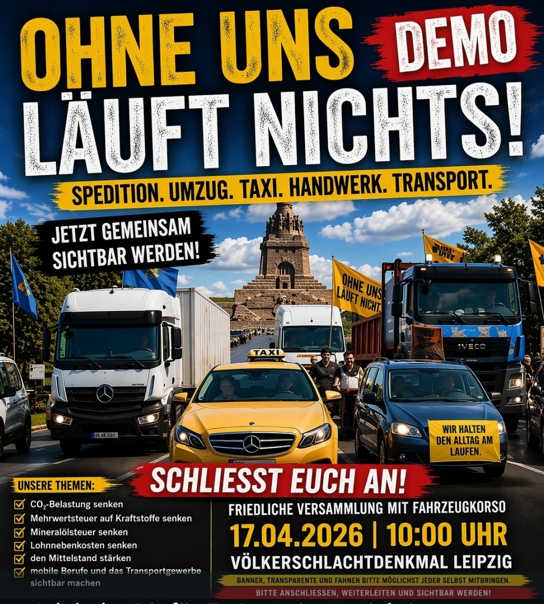 Tim Freiheit tweet media