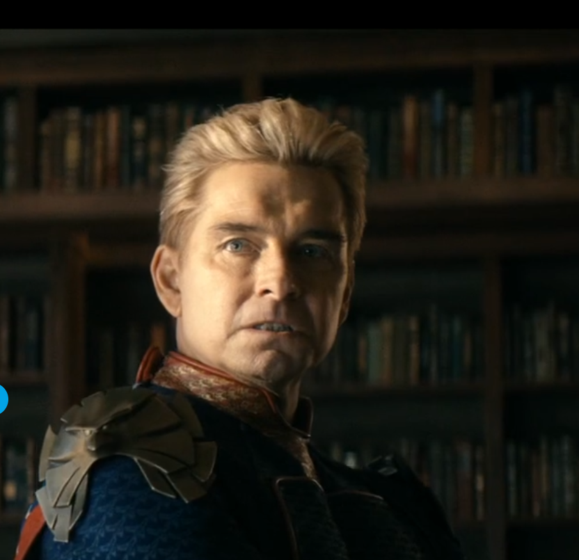 ряд фурье tweet media