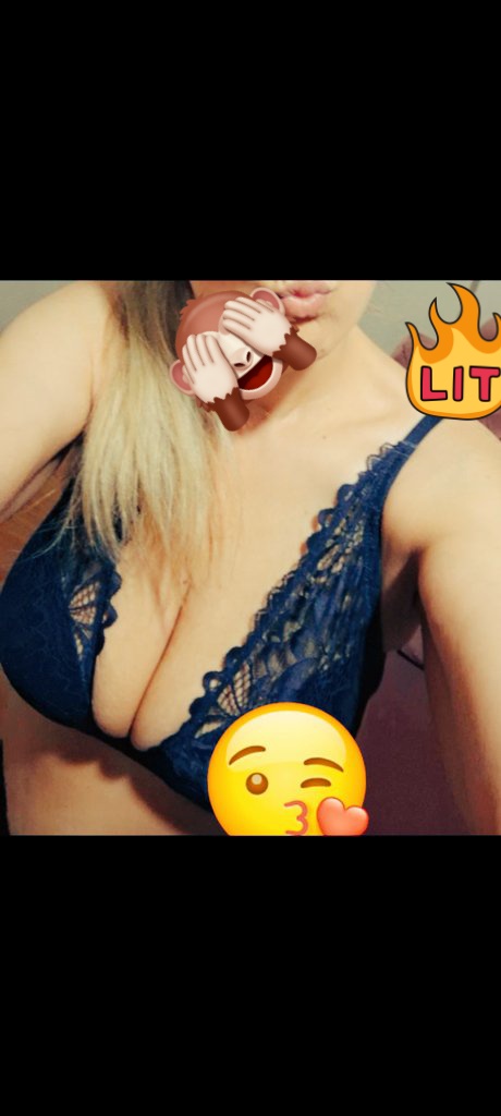 sinem berk16 tweet media