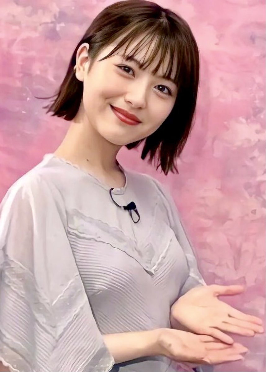 M & M 2025/8/24初めて美波さんにお会い出来ました♡ tweet media