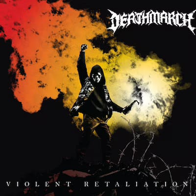 Twan Sibon tweet media