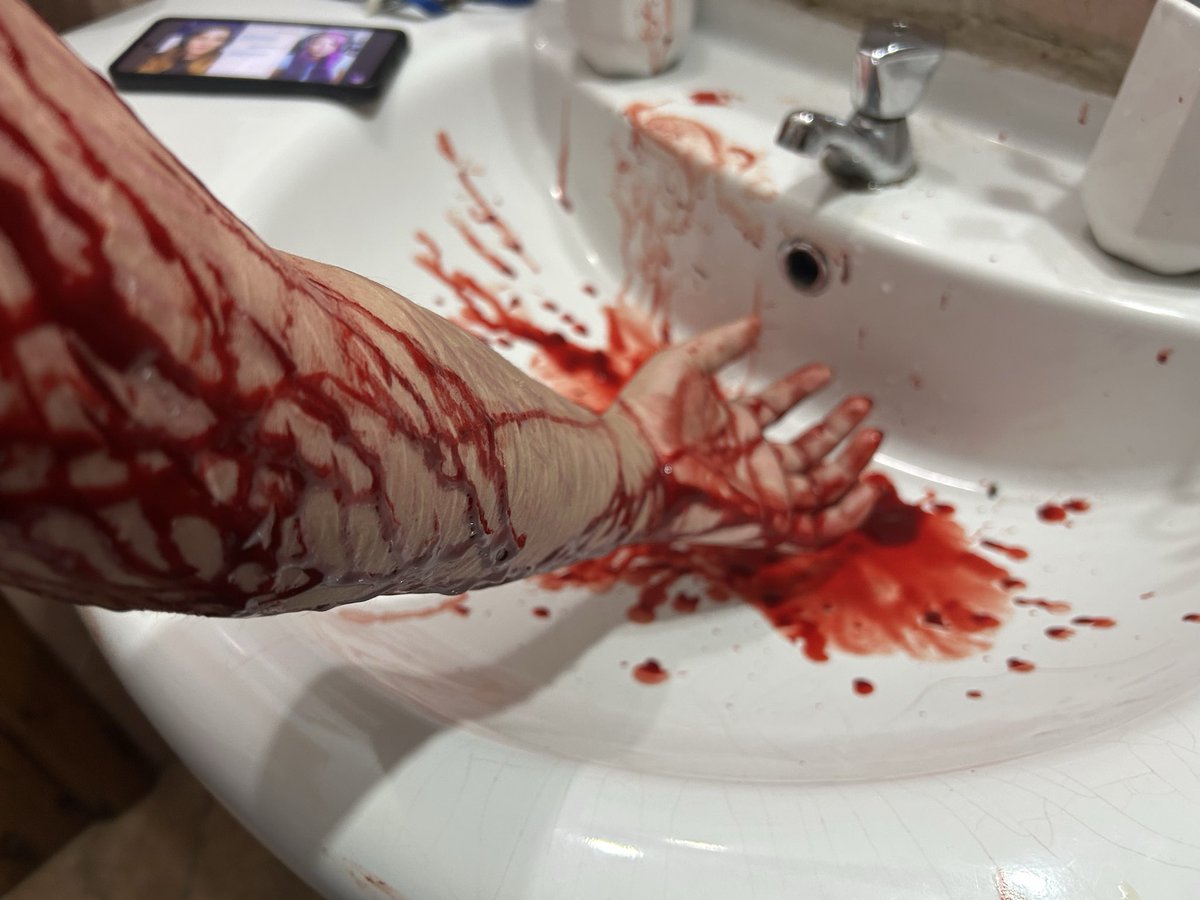 ivan of #obslovetwt & shtwt !! ◡ ✚ tweet media