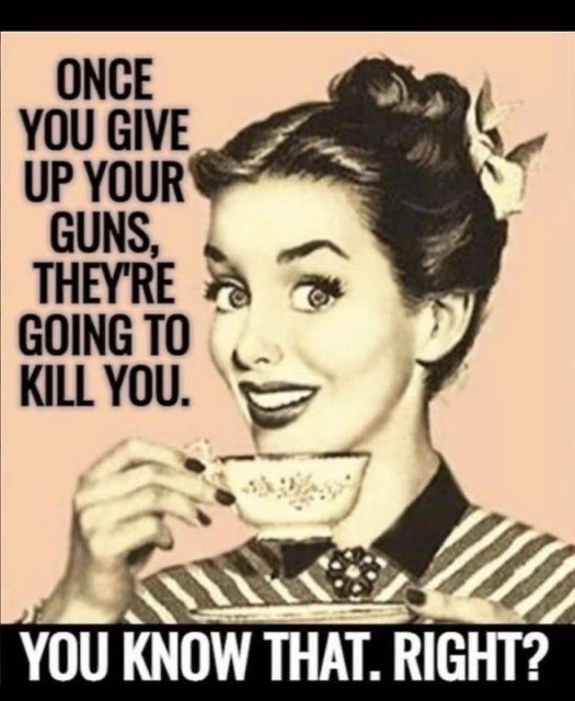 Contrarian Ω Researcher Think Tank 𓃵 ▫️◽ 🪽 tweet media