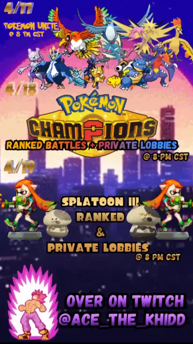 Ace_the_Khidd tweet media