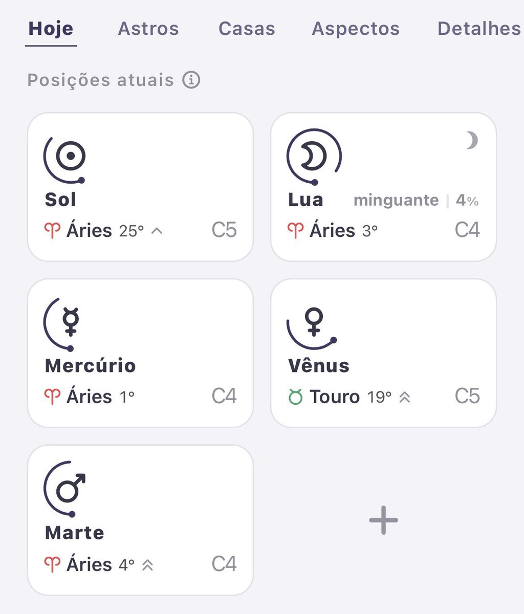 🚨 maria tarô a 7 reais (link na bio) tweet media