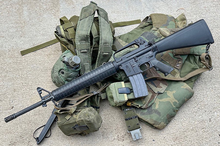 Clay Martin ⚔️ tweet media