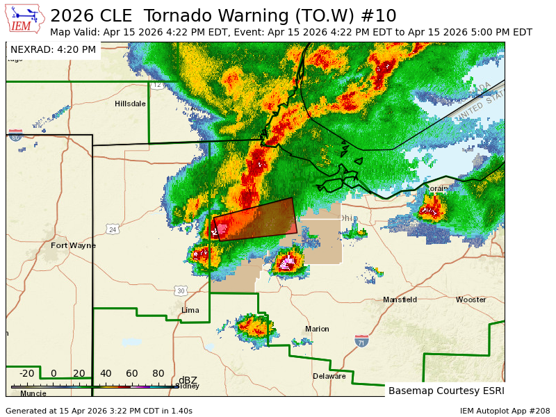 Ben Richmond tweet media
