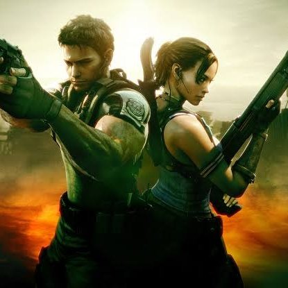 Noticias PlayStation tweet media