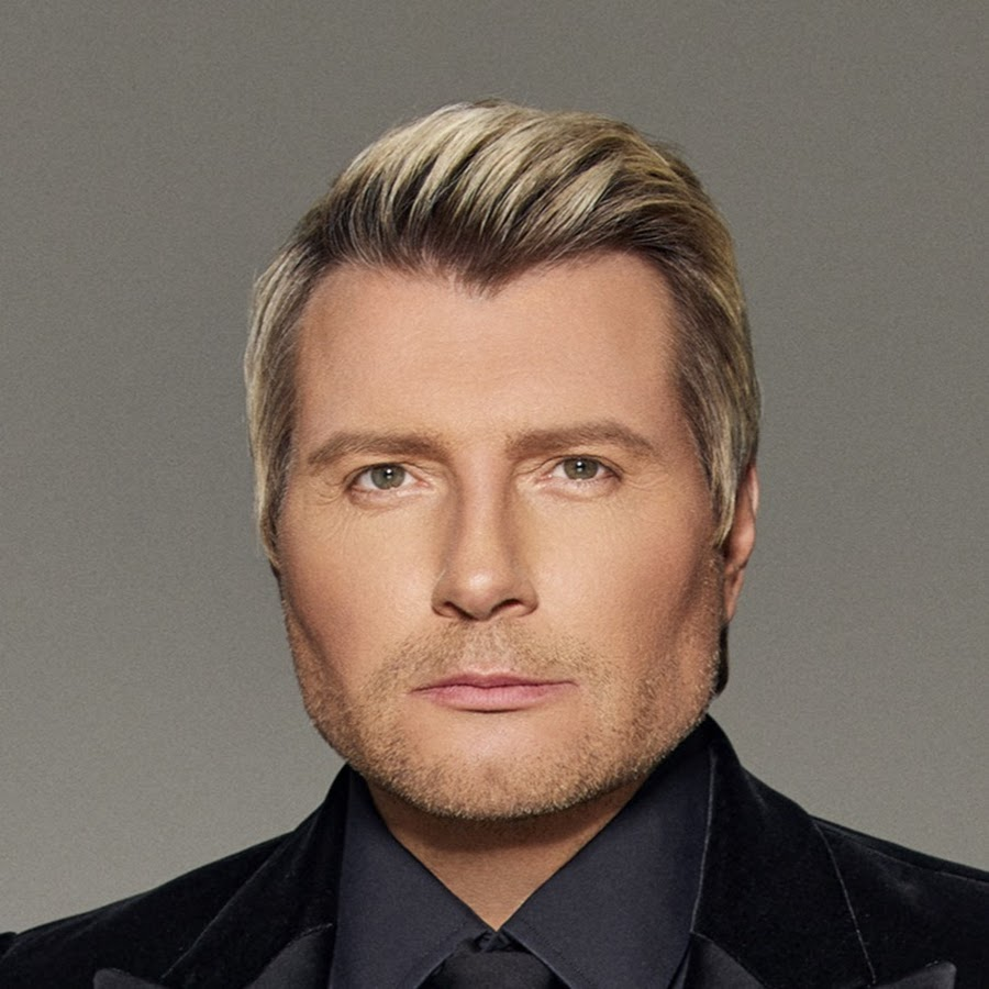 ряд фурье tweet media