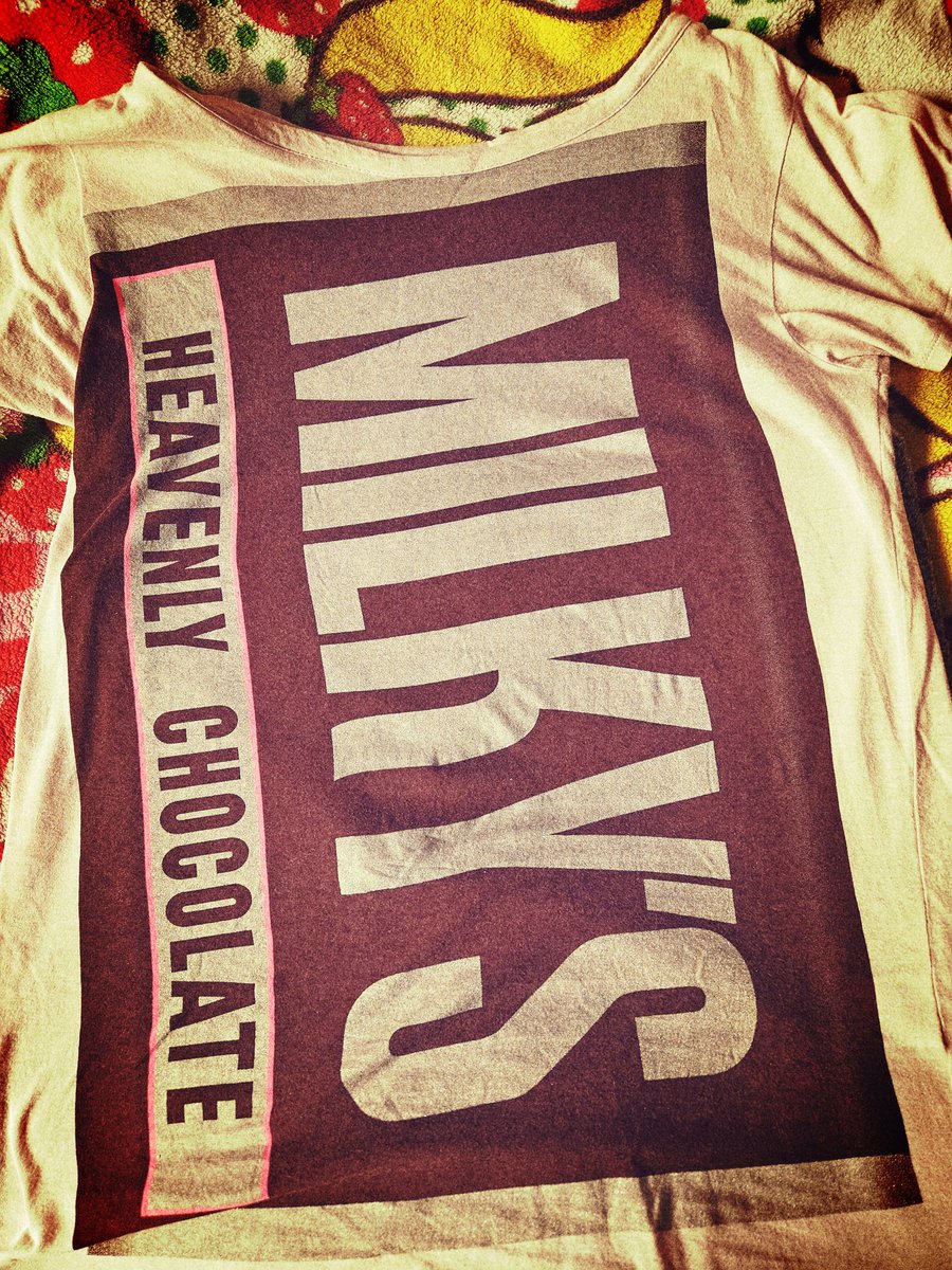 🥨𝜗୧꒰ alice ꒱ෆ🥐 tweet media