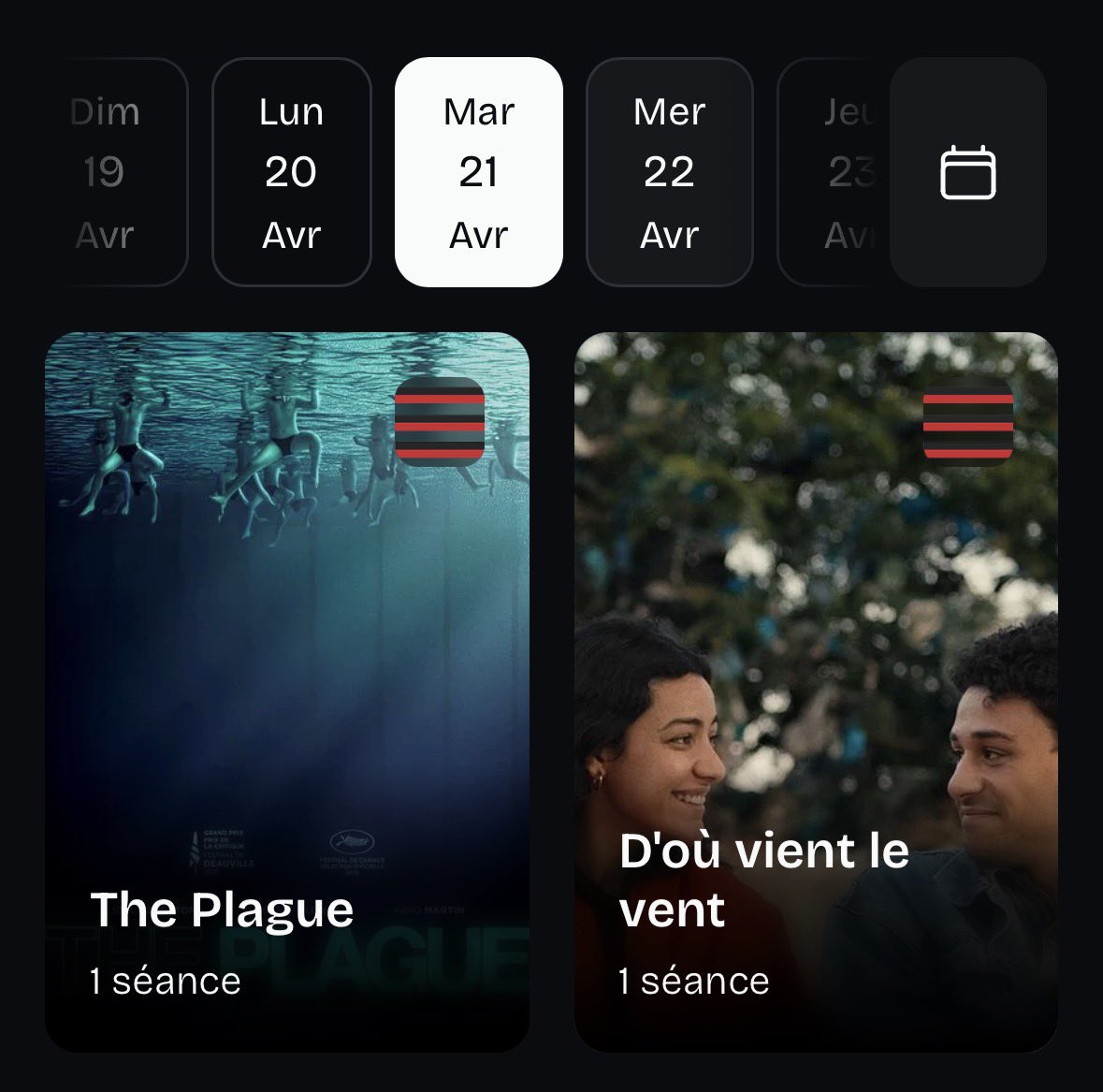 nathstromo tweet media