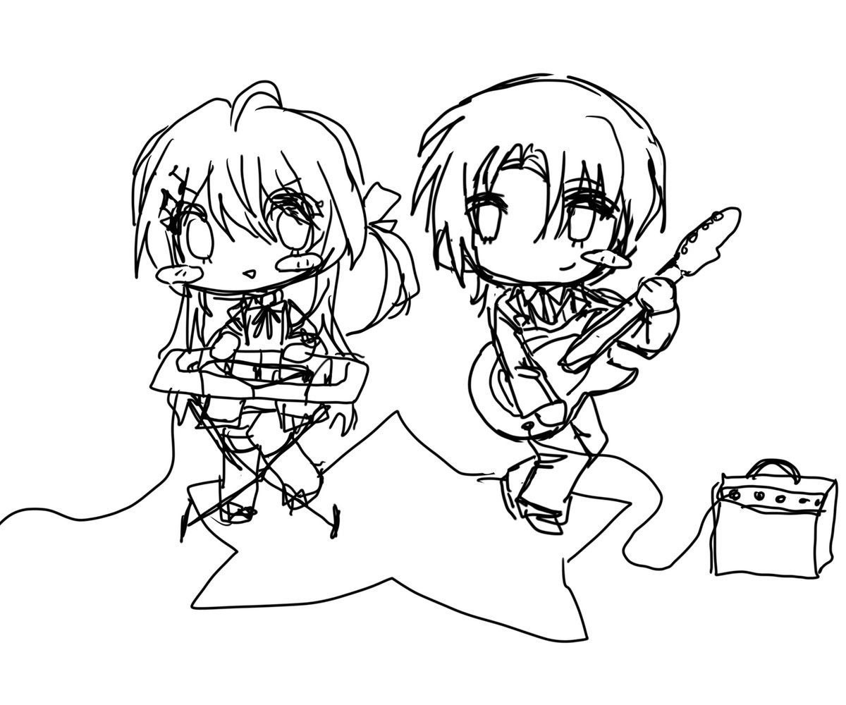 찐빵이 tweet media