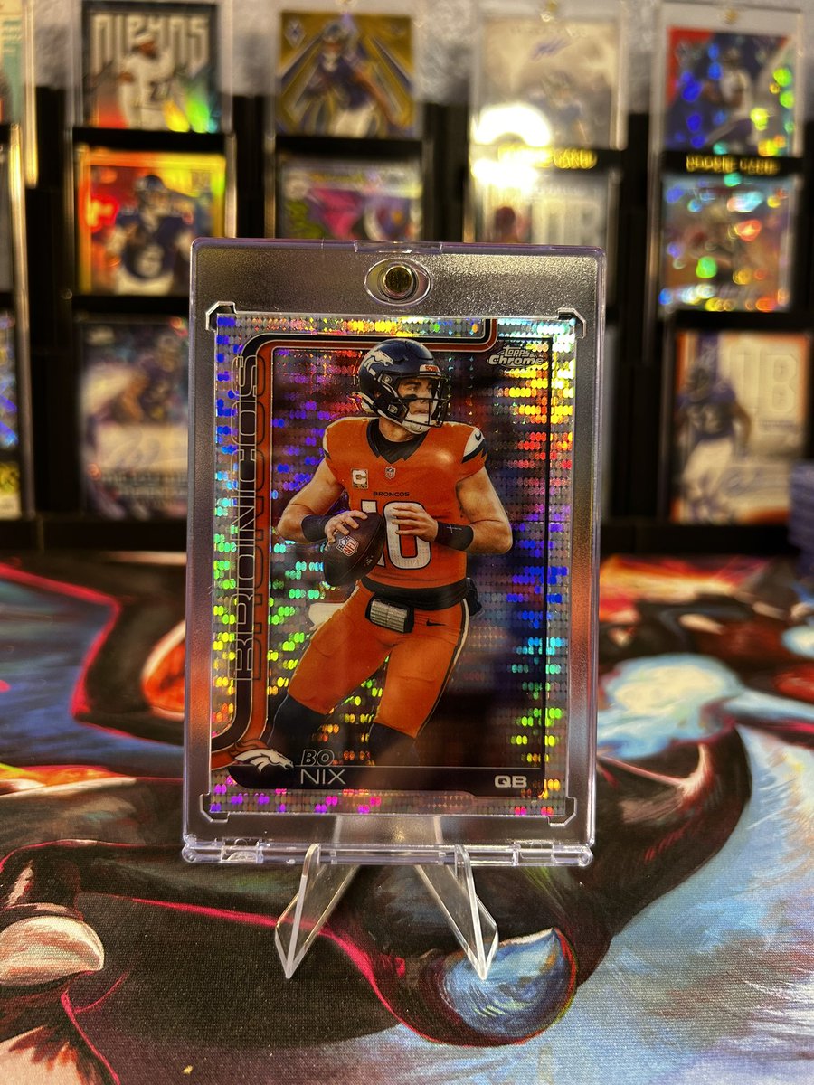 Shiffy🐉 tweet media