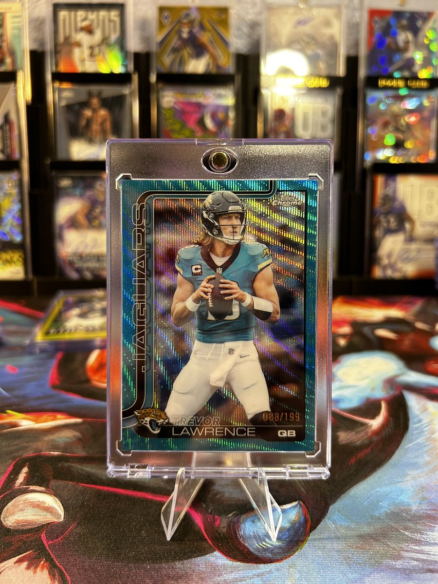 Shiffy🐉 tweet media