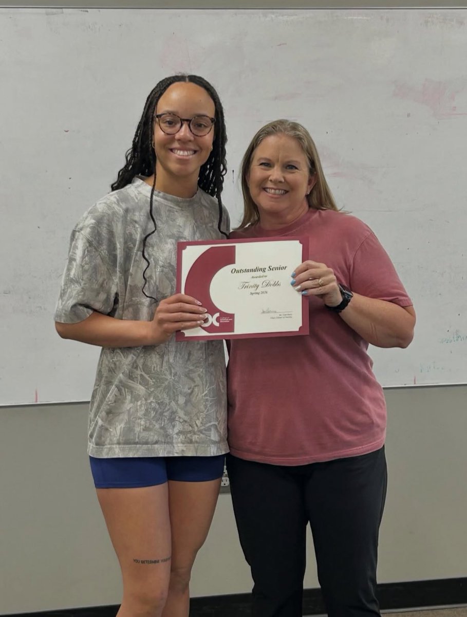 OC WBB tweet media
