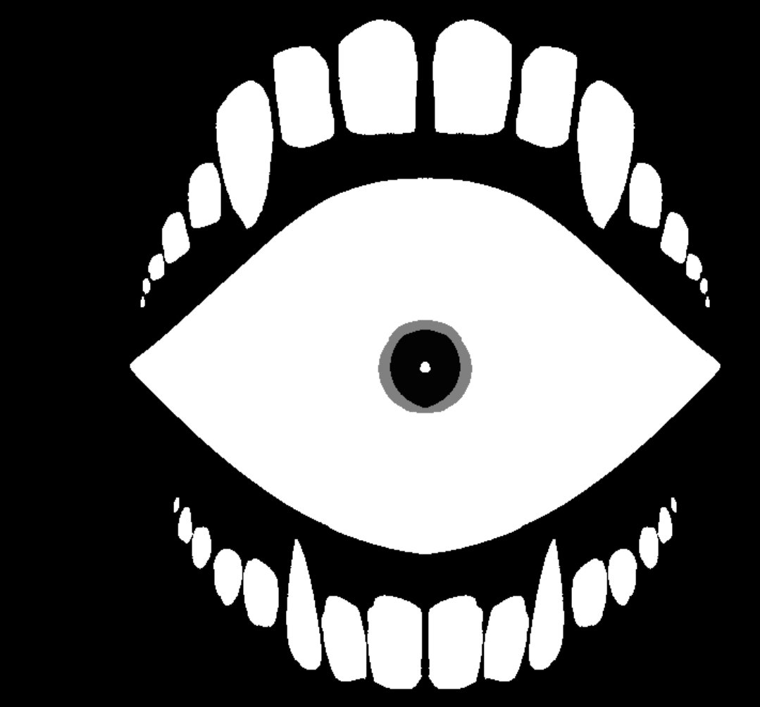 NullscapeNews's tweet image. A new teaser has been posted of ???. I wonder what this means... #Nullscape #News #Roblox