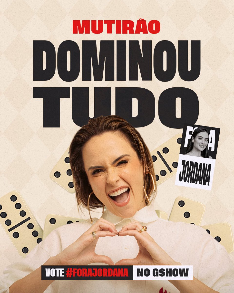 Ana Paula Renault 🧙🏻♀️ tweet media