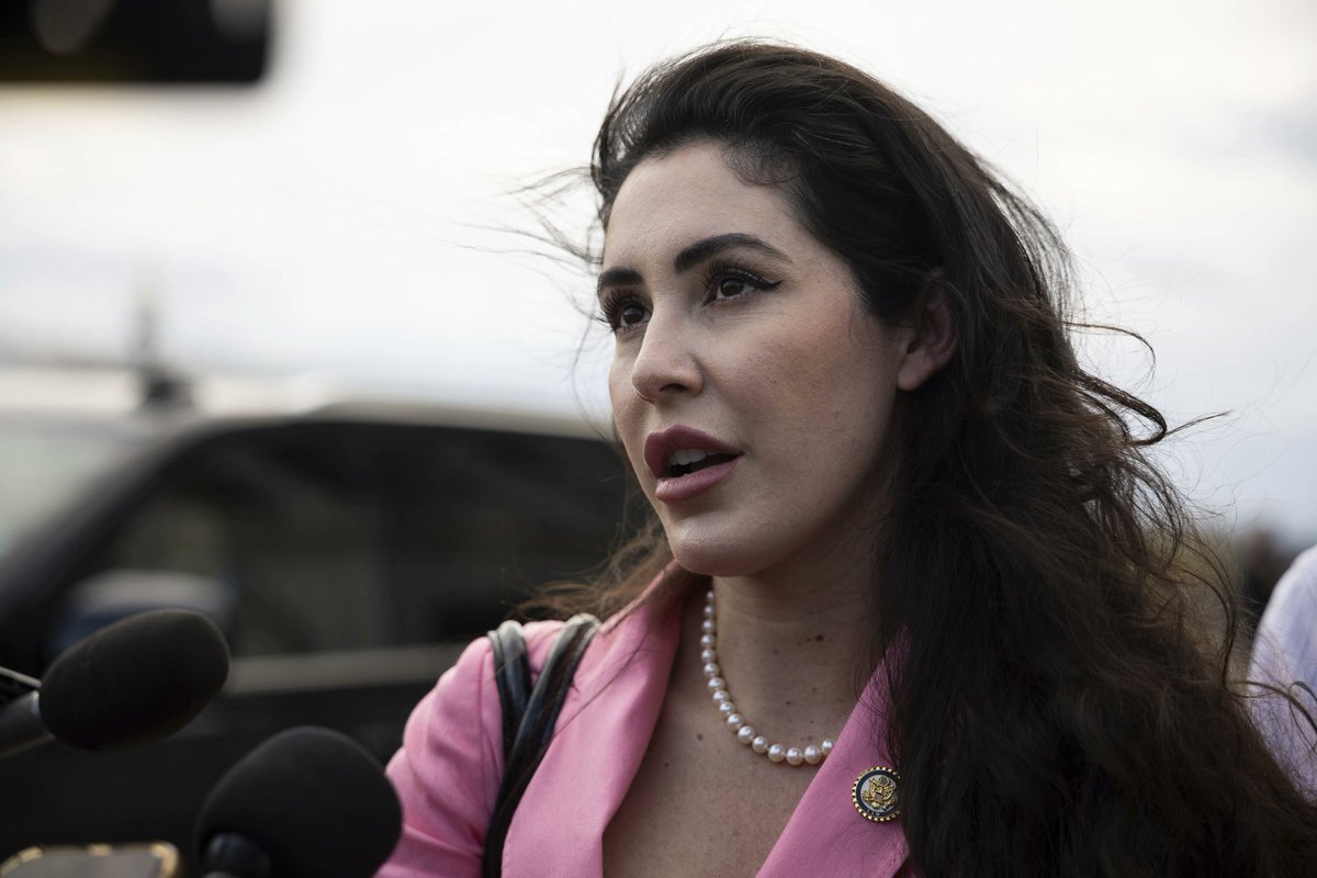 Elizabeth Grey Stan ✝️🇺🇲 tweet media