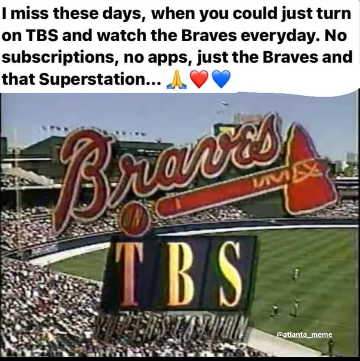 C. Dawg Knight tweet media