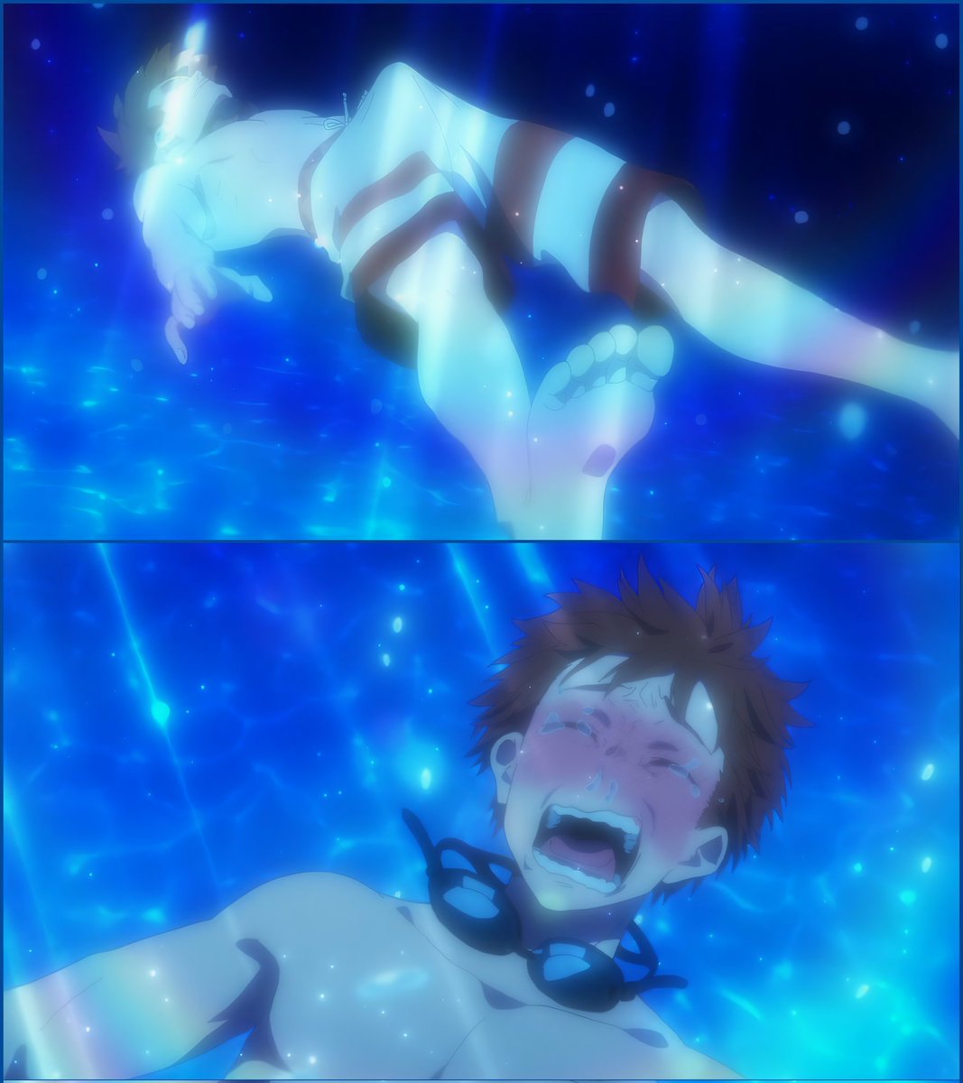 Animetrends tweet media