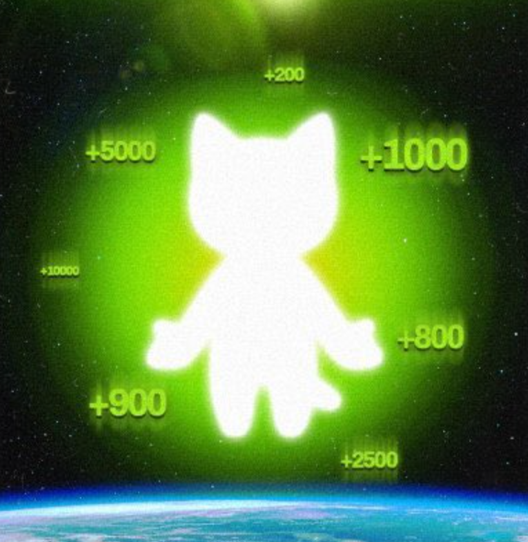 Silent Whale 🧬 tweet media