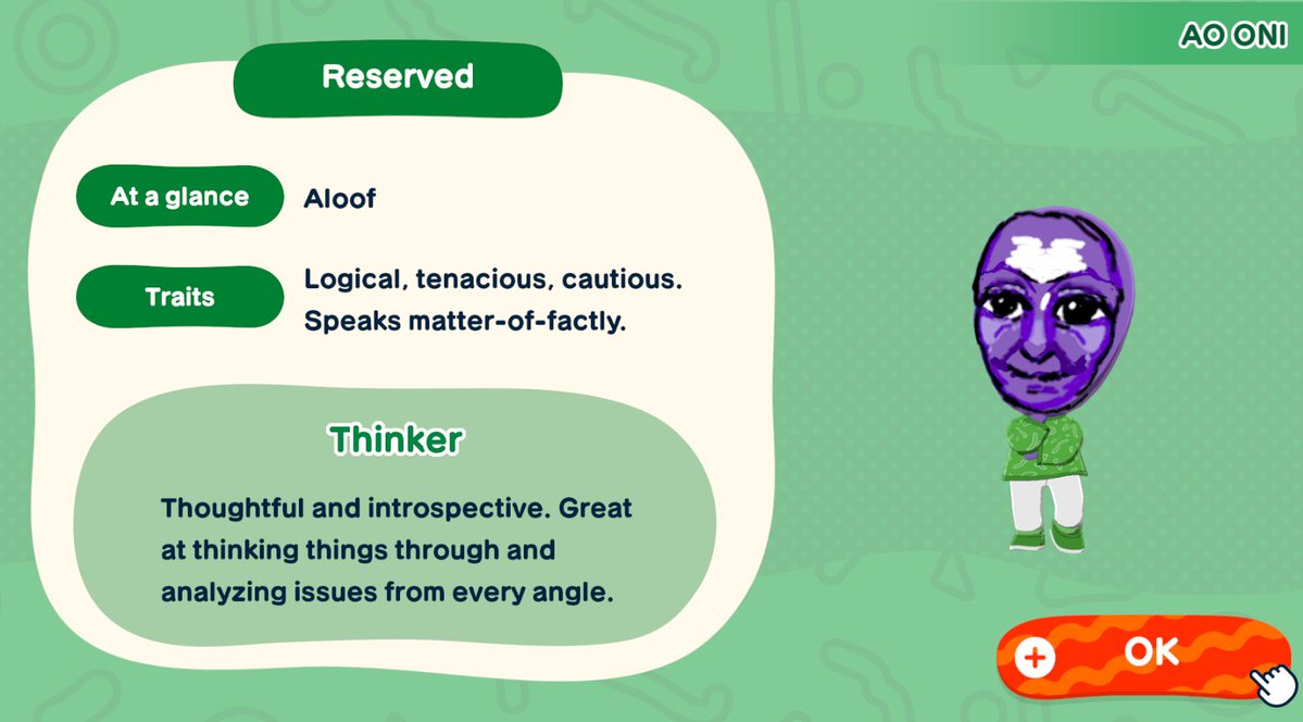 wanners is suffering please end her misery tweet media