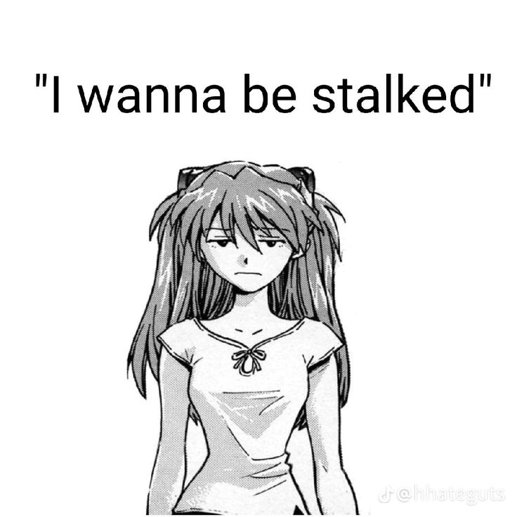 ella🌸 tweet media