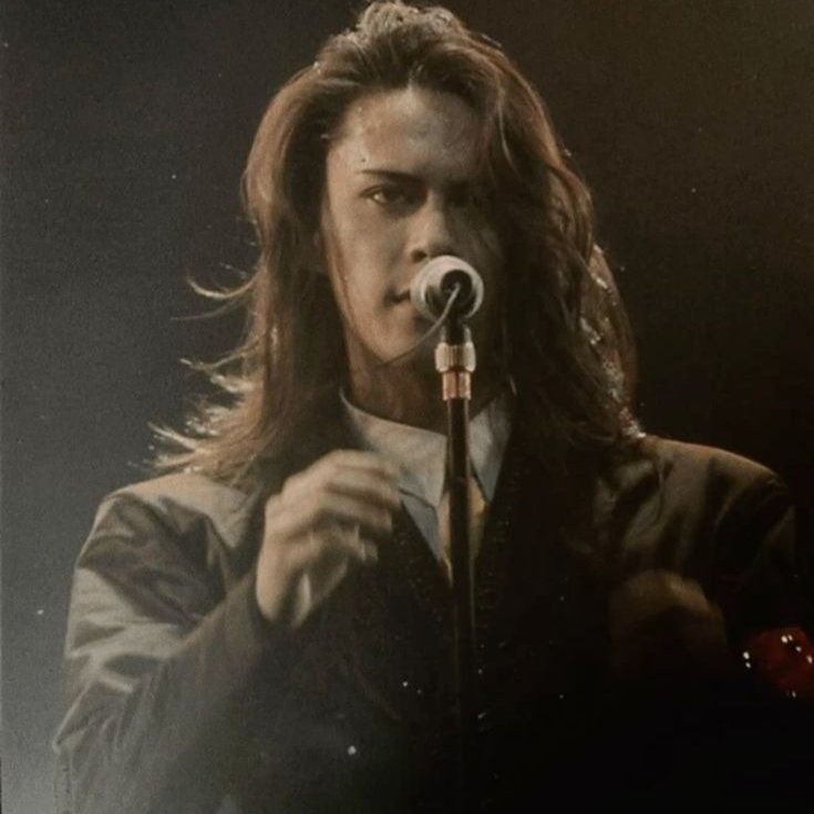 place for atsushi. tweet media