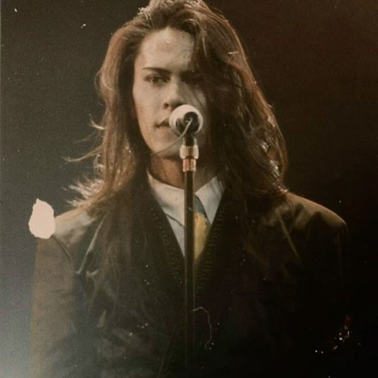 place for atsushi. tweet media