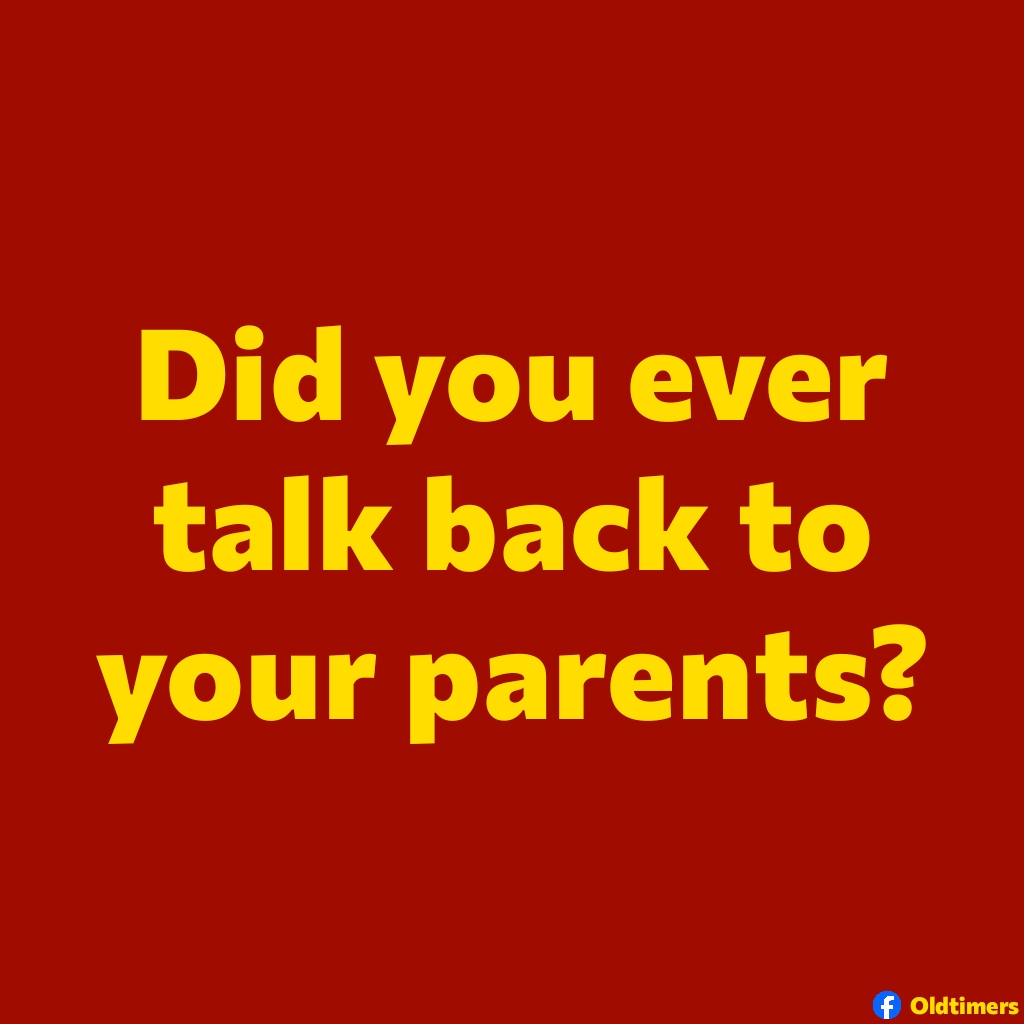 Oldtimers tweet media