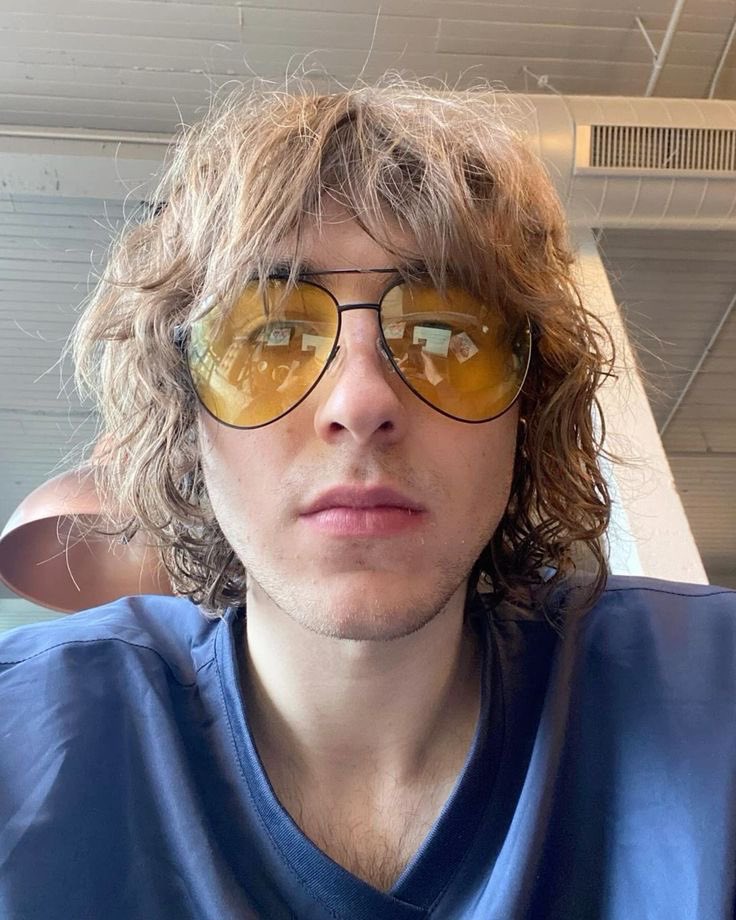 timeisnaked's tweet photo. CAMERON WINTER HOTTEST MAN ALIVE
CAMERON WINTER BEAUTIFUL
CAMERON WINTER HANDSOME
CAMERON WINTER BATHES
CAMERON WINTER SMELLS GOOD https://t.co/TD1pZuITOk
