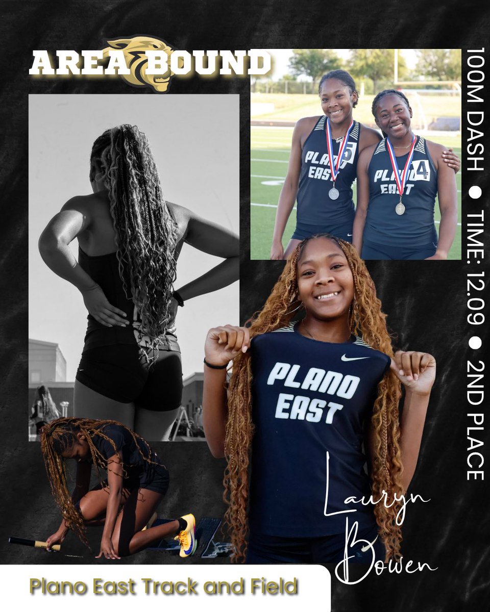 Plano East Cross Country / Track & Field tweet media