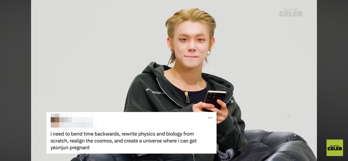 tdcmbin's tweet photo. rewatching some content and i’m crying 😭😭😭😭he’s seeing stuff he never thought he would ever see💀💀 https://t.co/SI6Xsq2QCr