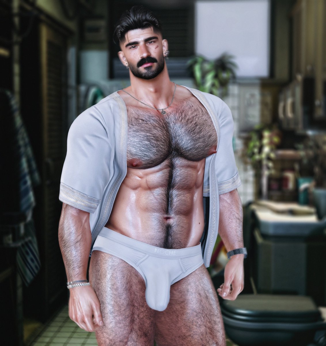 JJ Goodman tweet media