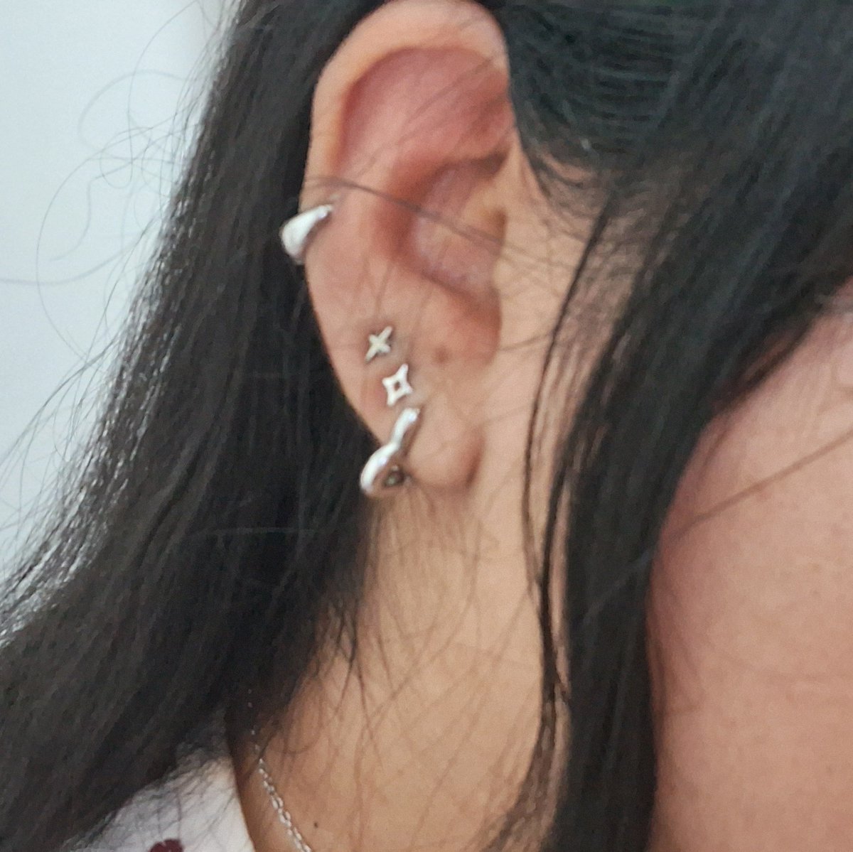 milo⁷ VA A VER A BTS 21/10 tweet media