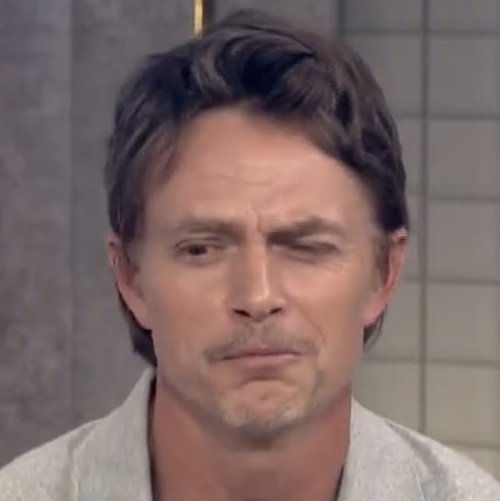 wilson bethel as cats tweet media