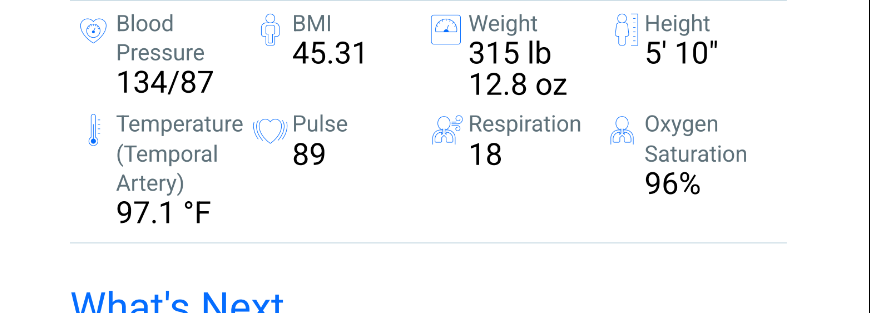 Gaas tweet media
