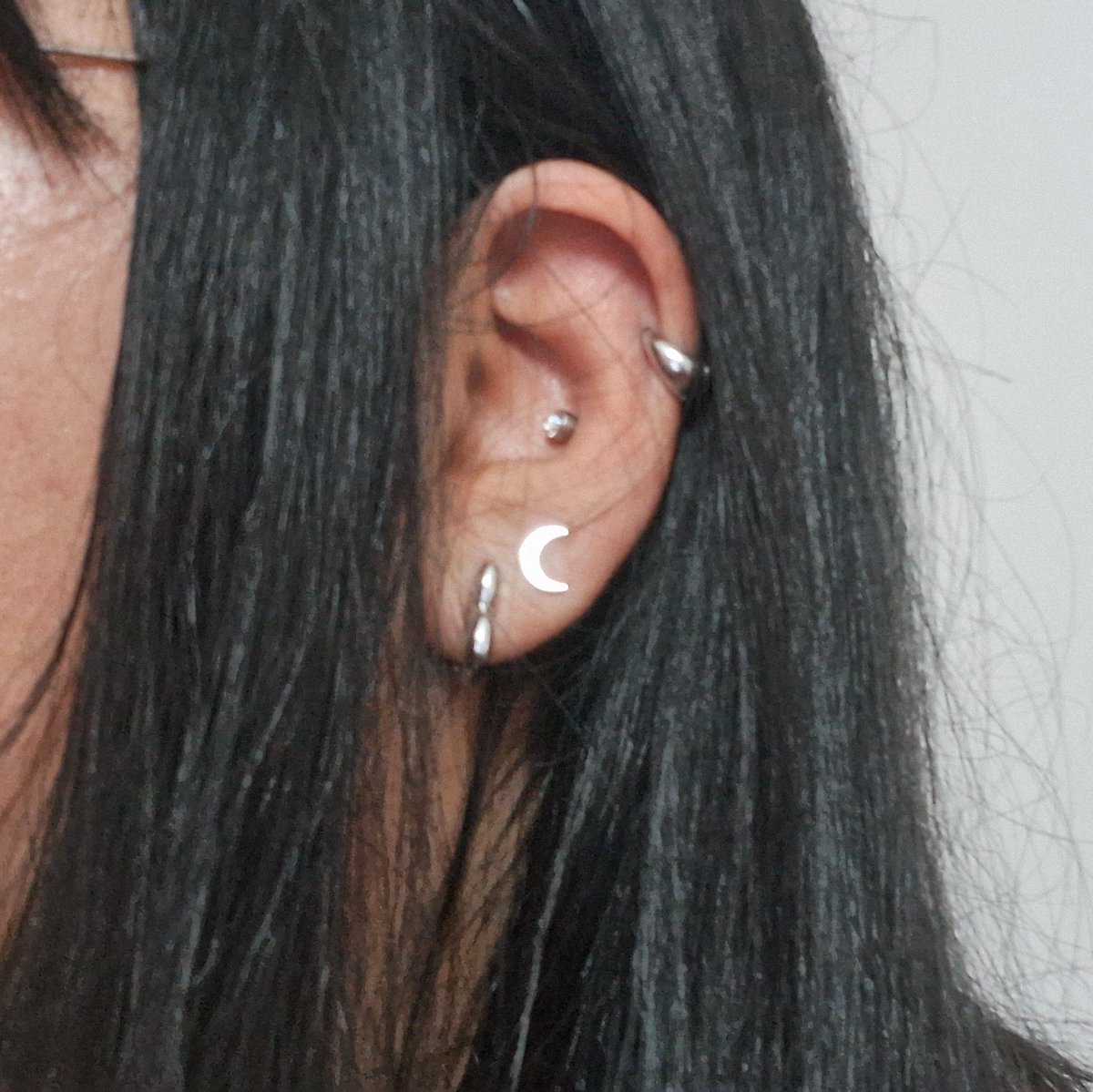 milo⁷ VA A VER A BTS 21/10 tweet media