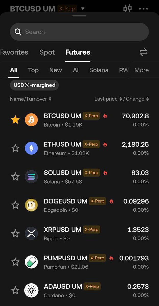 Crypto General 🧲 tweet media