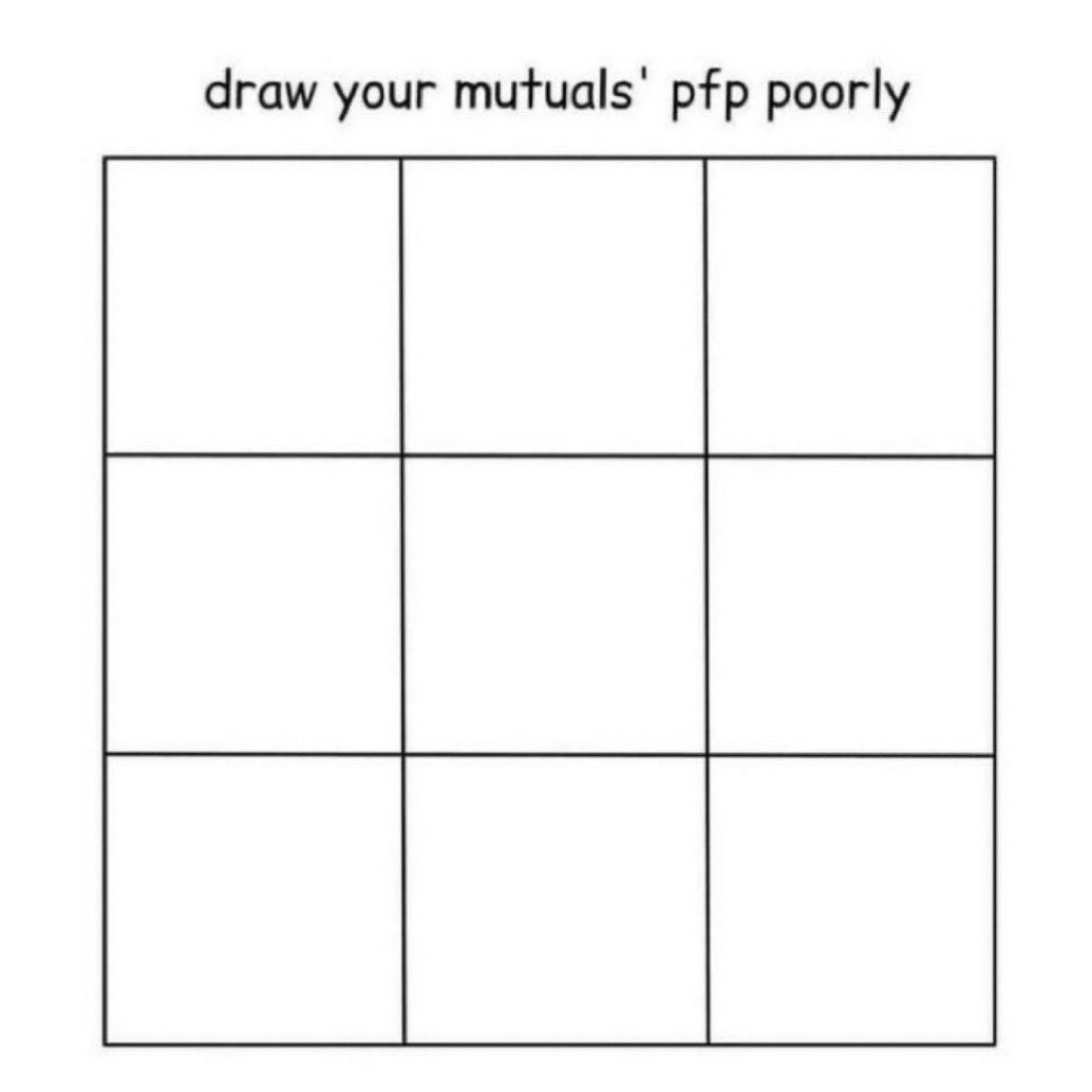 planandxecution's tweet image. hello. reply and you will be drawn