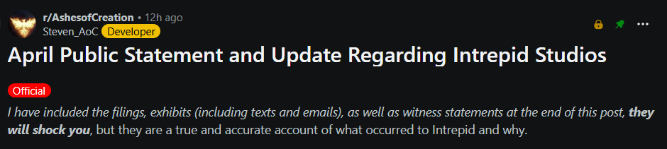 Jay Oddity tweet media