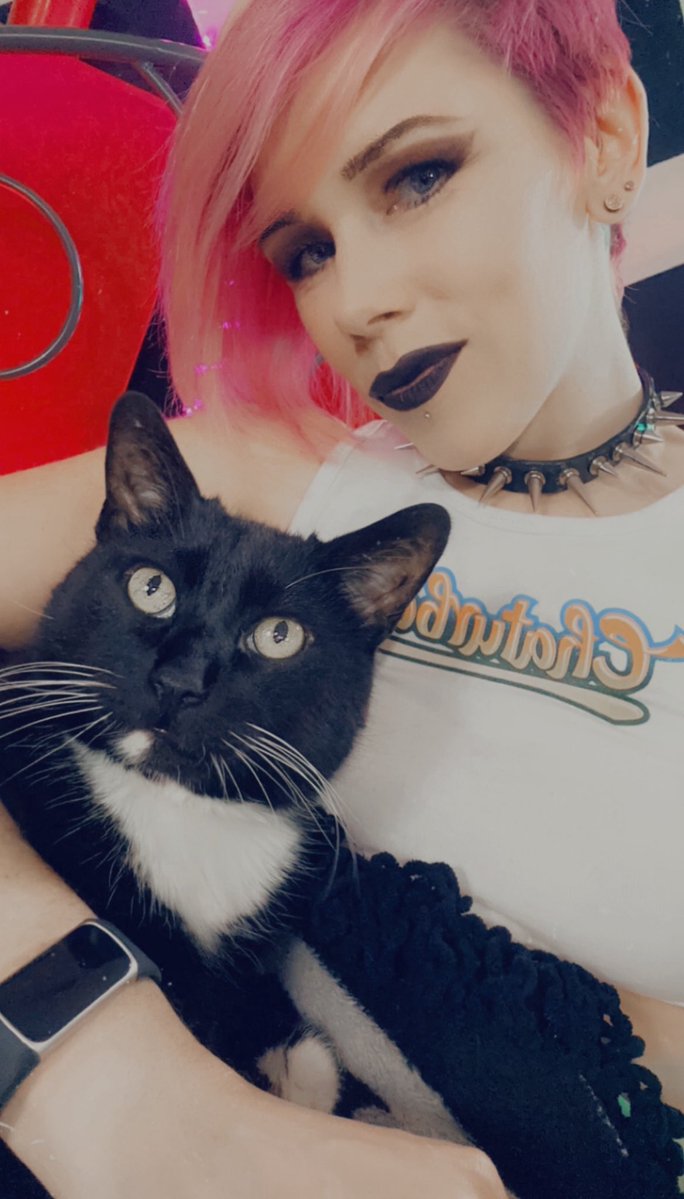 𖤐Ӻลţล𝖑Ᏻစţ𝖍𖤐 🔥AltStar Best Cam Model OTY🔥 tweet media