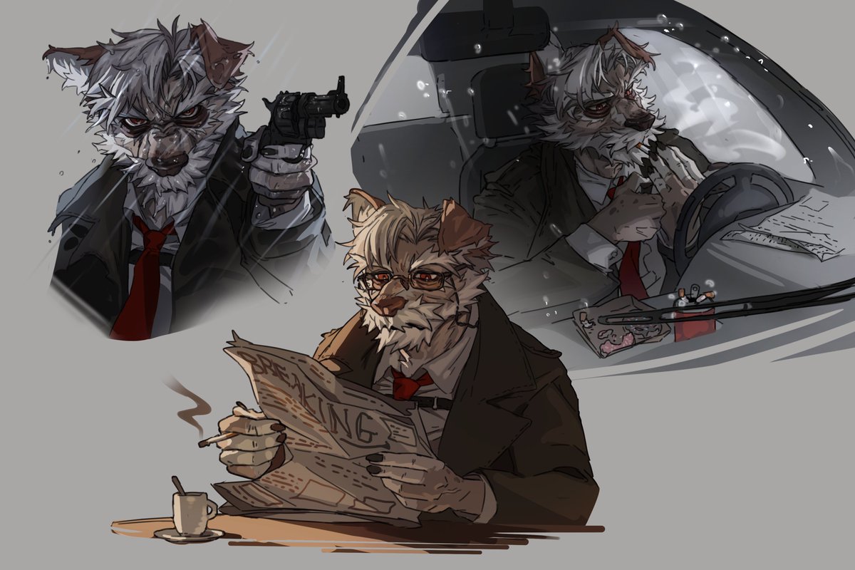 𝔰𝔥𝔦𝔫𝔦𝔤𝔞𝔪𝔦 🚬 tweet media