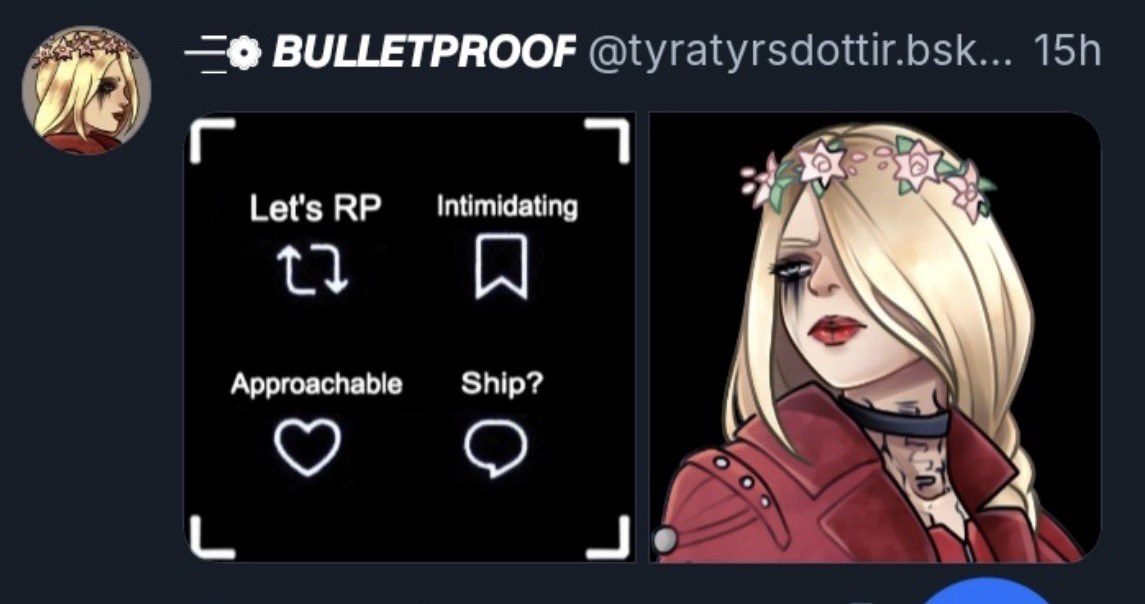 Star Lord tweet media