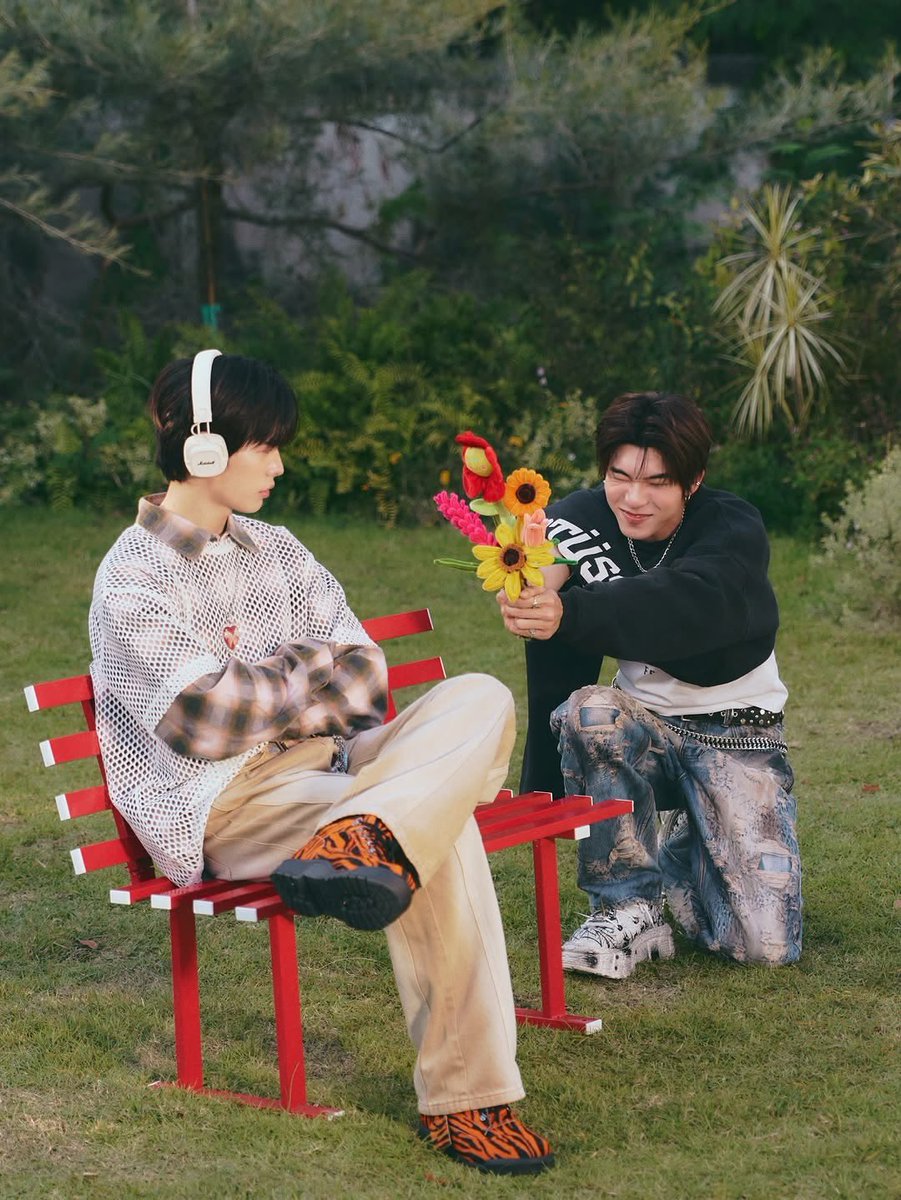 Pae Space ౿ ݃ 命 tweet media