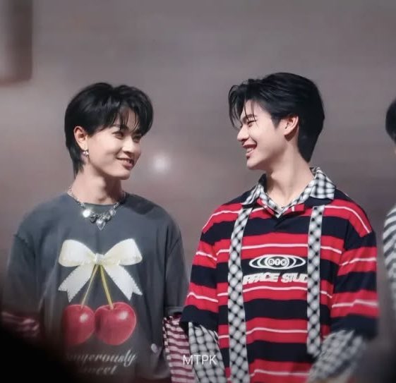 Pae Space ౿ ݃ 命 tweet media