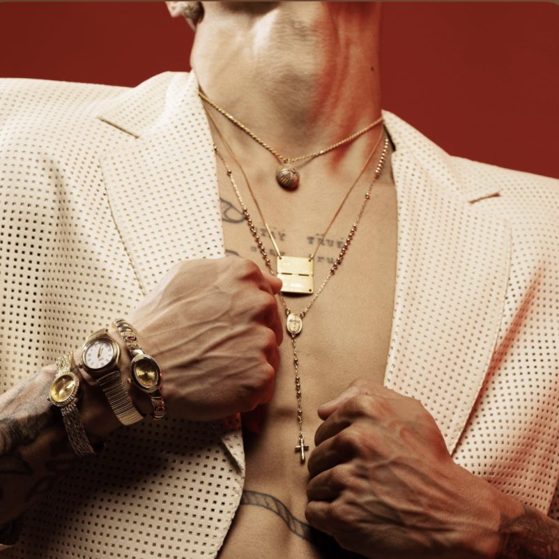 edwin 💫 tweet media